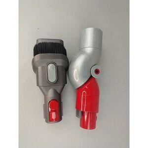 Dyson Low Reach Adapter 970790-01 V7 V8 V10 V11 V15 OEM Attachment Tool